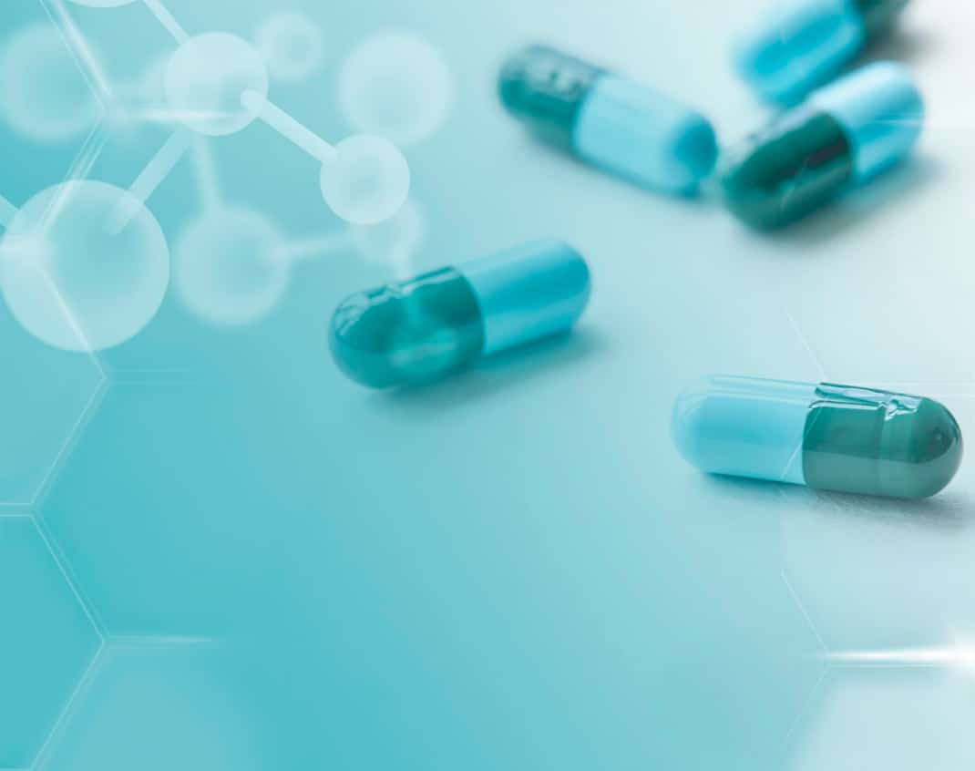 PHARMA SMART INTERNATIONAL Private Debt Partners